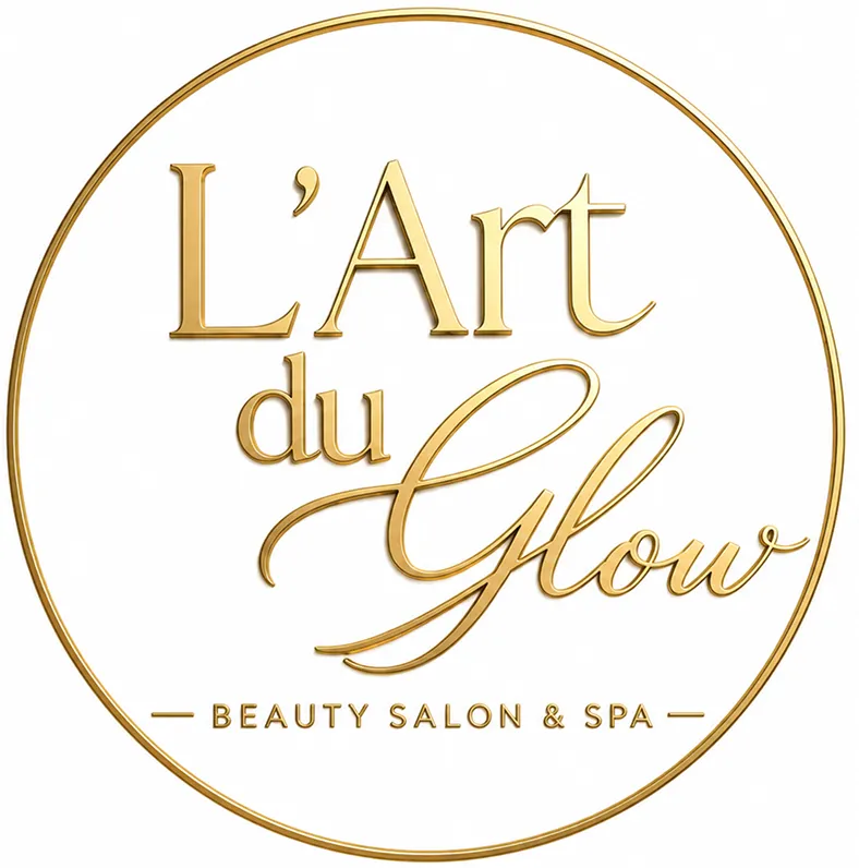 Photo 1 de L'art du Glow