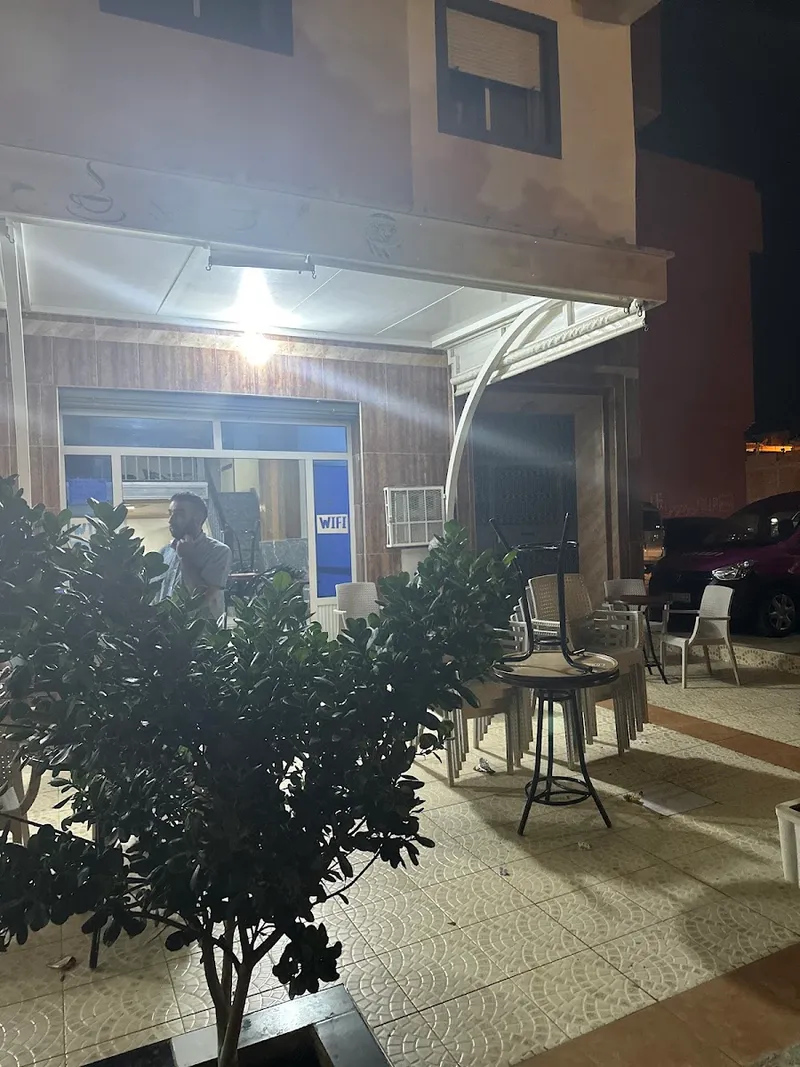صورة 2 من Café Nouni