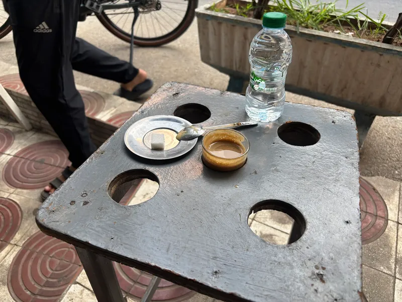 صورة 4 من Café Nouni