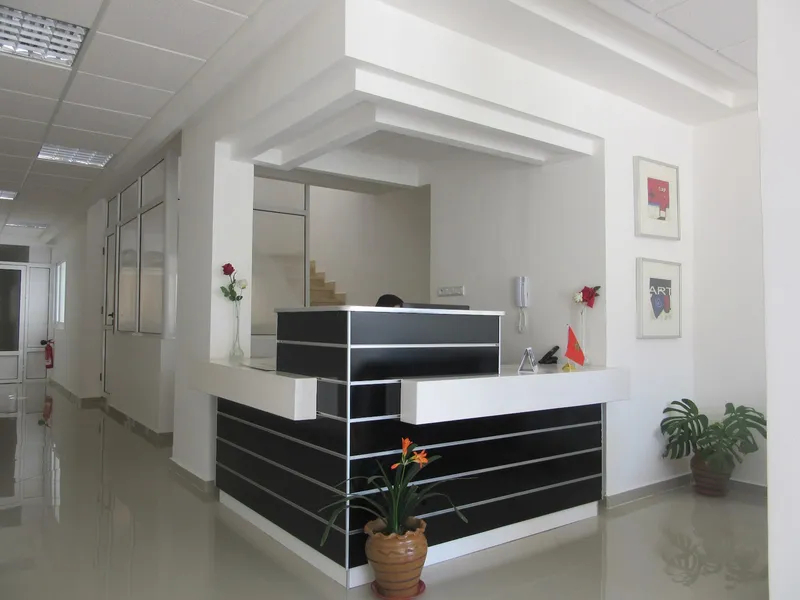 صورة 4 من Centre de Néphrologie Arrayane