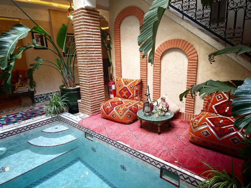 Riad Salman photo 2