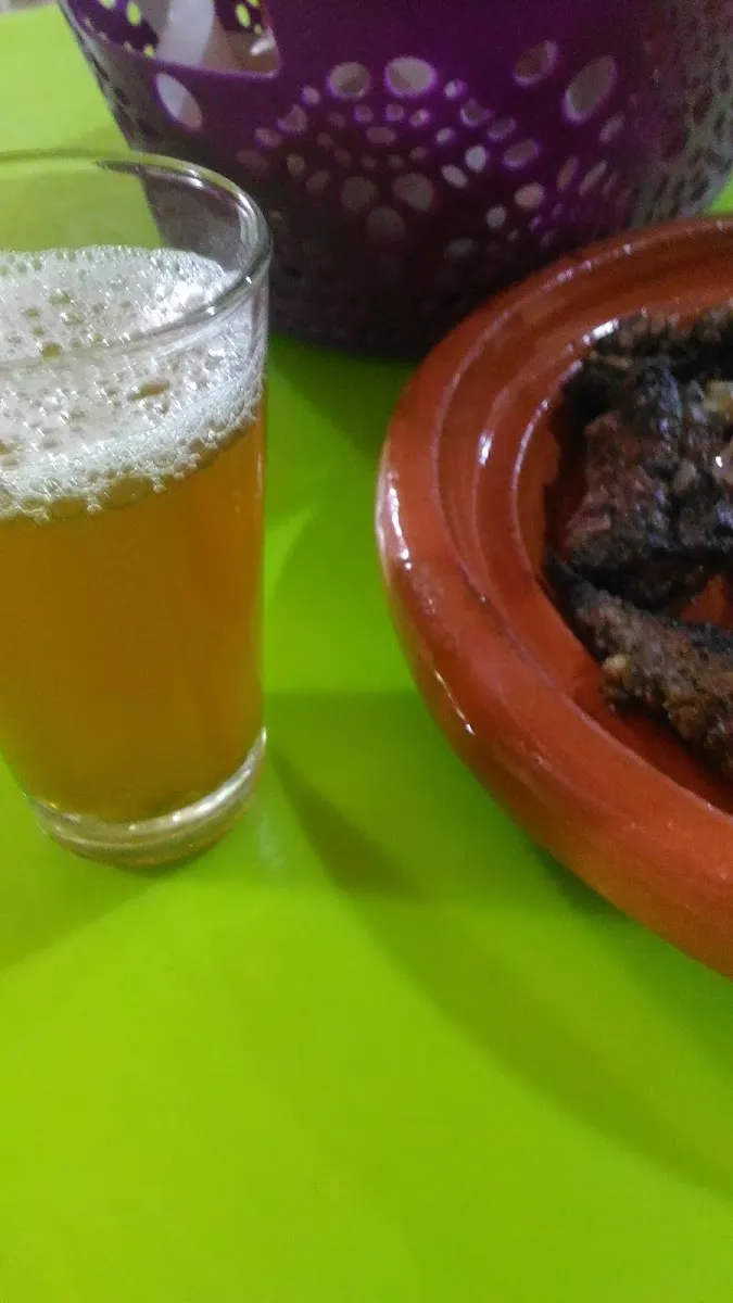 صورة 2 من Snack Aya