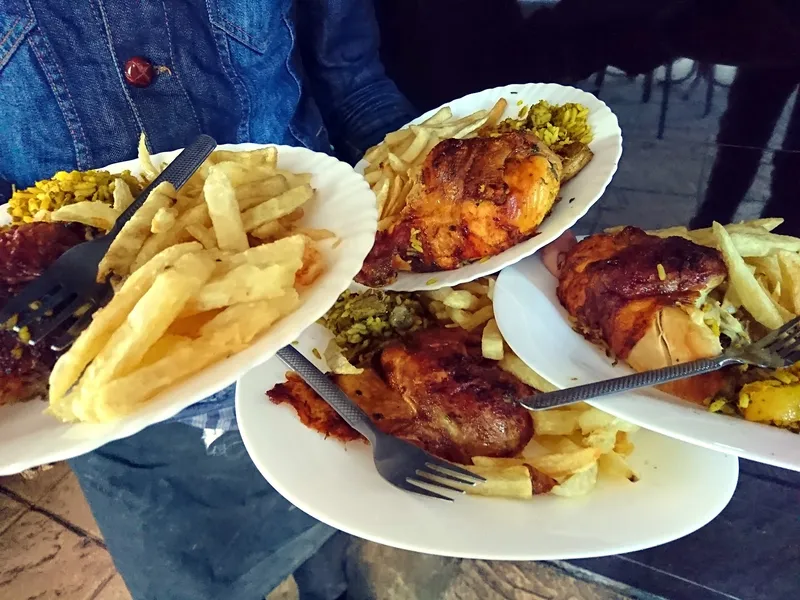 صورة 4 من Snack Aya