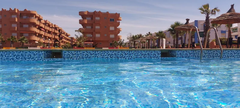 صورة 1 من Kalaat Al Mansouria