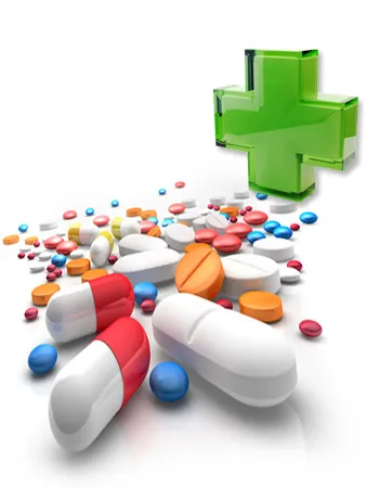 صورة 3 من Pharmacie Khaybar