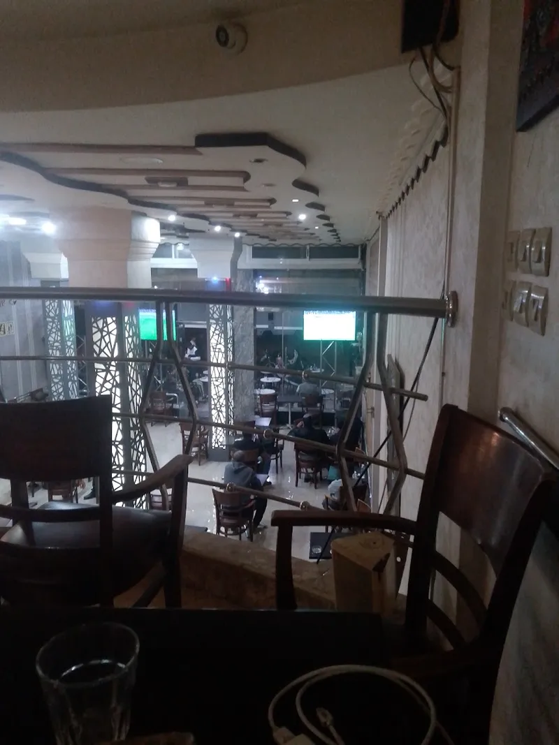 صورة 1 من Pharmacie Khaybar