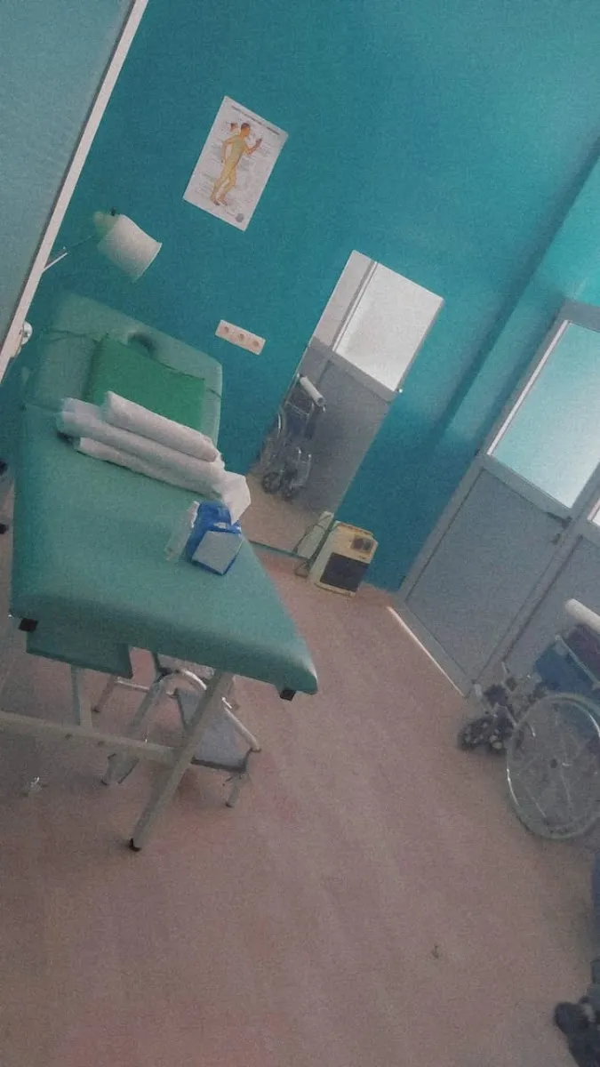 صورة 2 من Biovie Clinical Beni Mellal