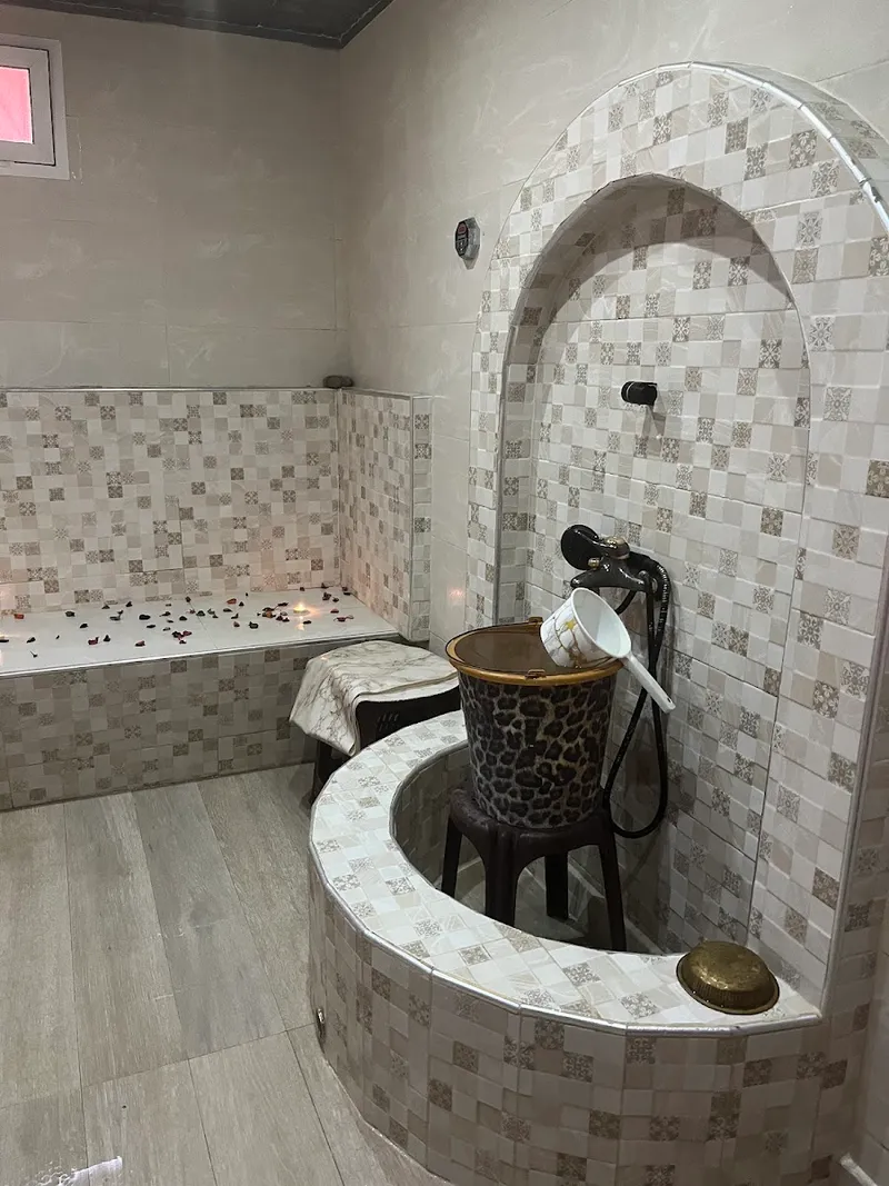صورة 2 من salon malak
