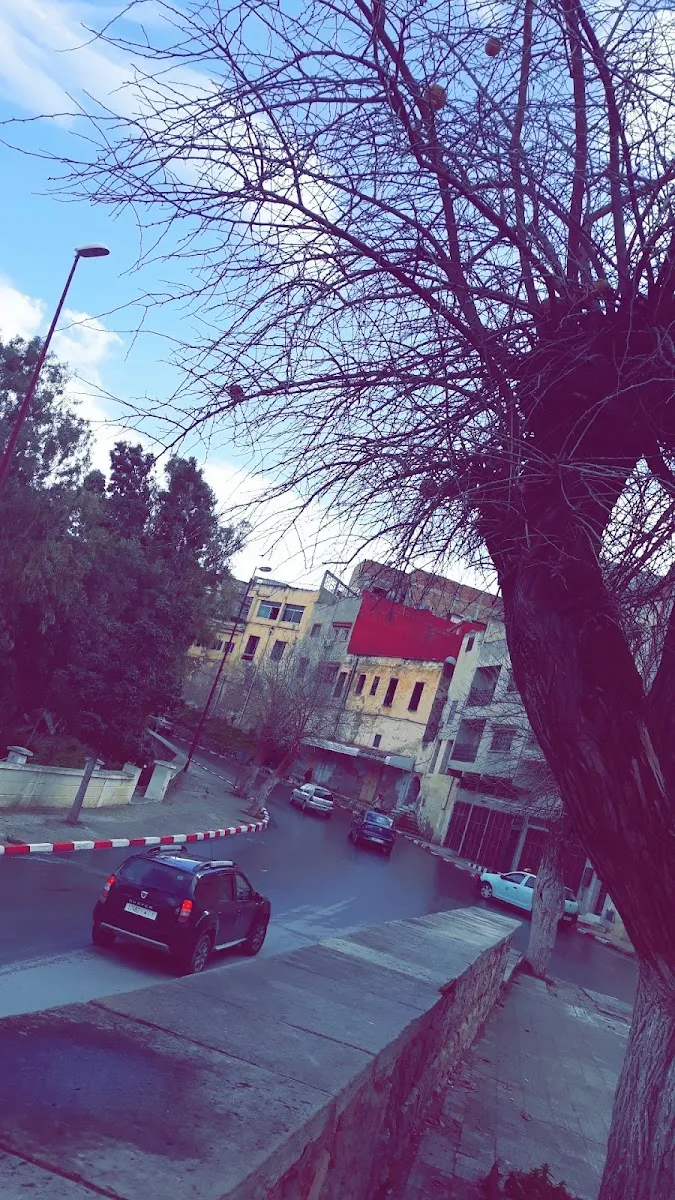 صورة 2 من صيدلية جامع الكبير