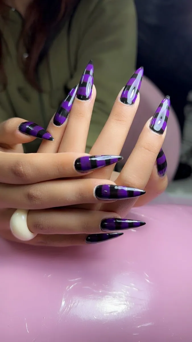 صورة 3 من Salon Sofia Rose