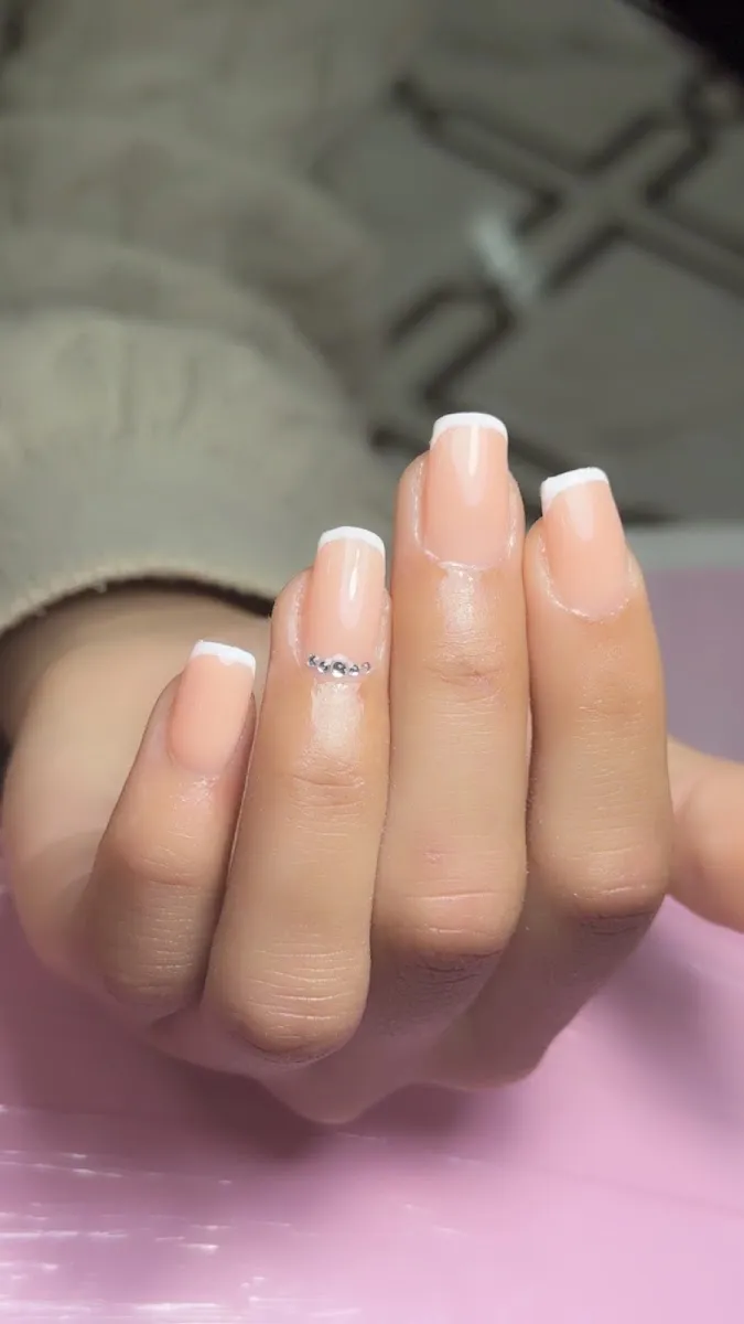 صورة 4 من Salon Sofia Rose