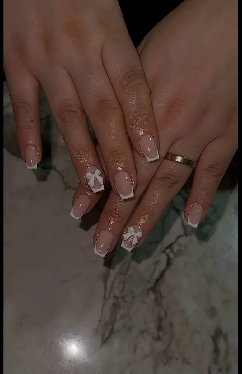 صورة 1 من Salon Sofia Rose