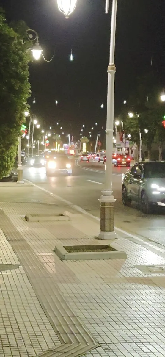 صورة 3 من صيدلية مستشفى الـتخصصات