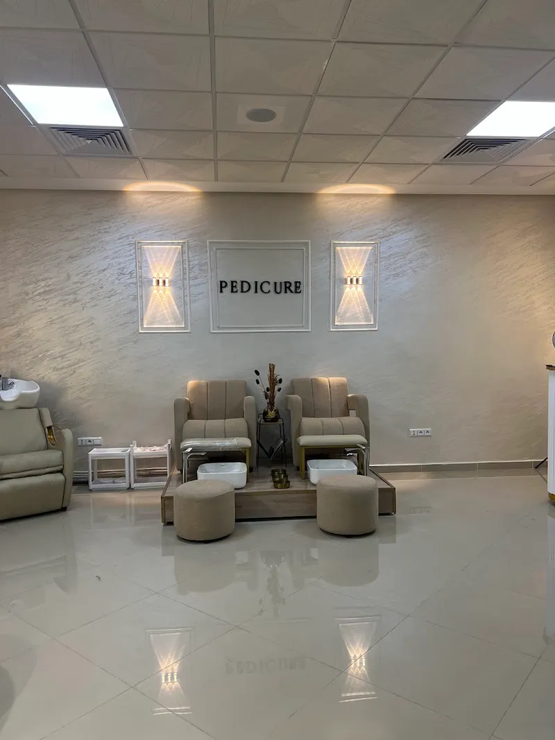 صورة 2 من Mas beauty center