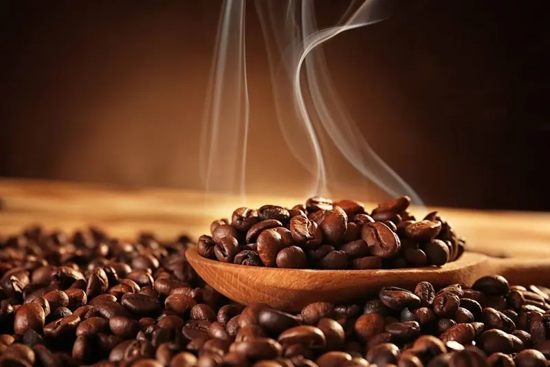 صورة 4 من TROPLO COFFEE