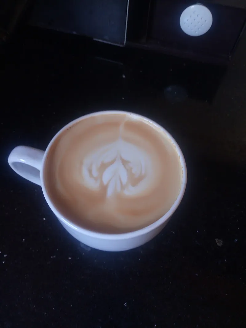 صورة 3 من TROPLO COFFEE