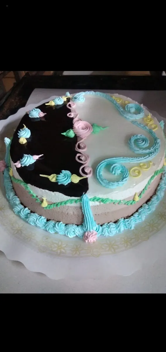 Boulangerie & Pâtisserie Moulay Youssef photo 4