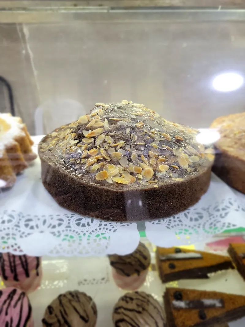 Boulangerie Patisserie Venezia photo 2