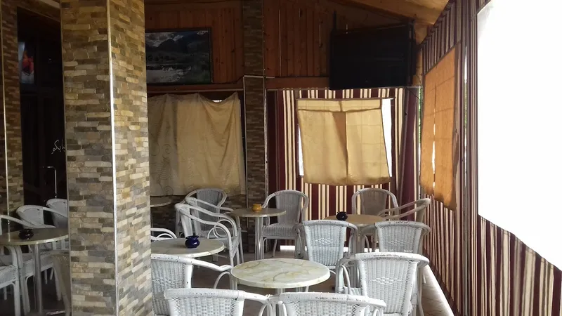 Café Atlas photo 3