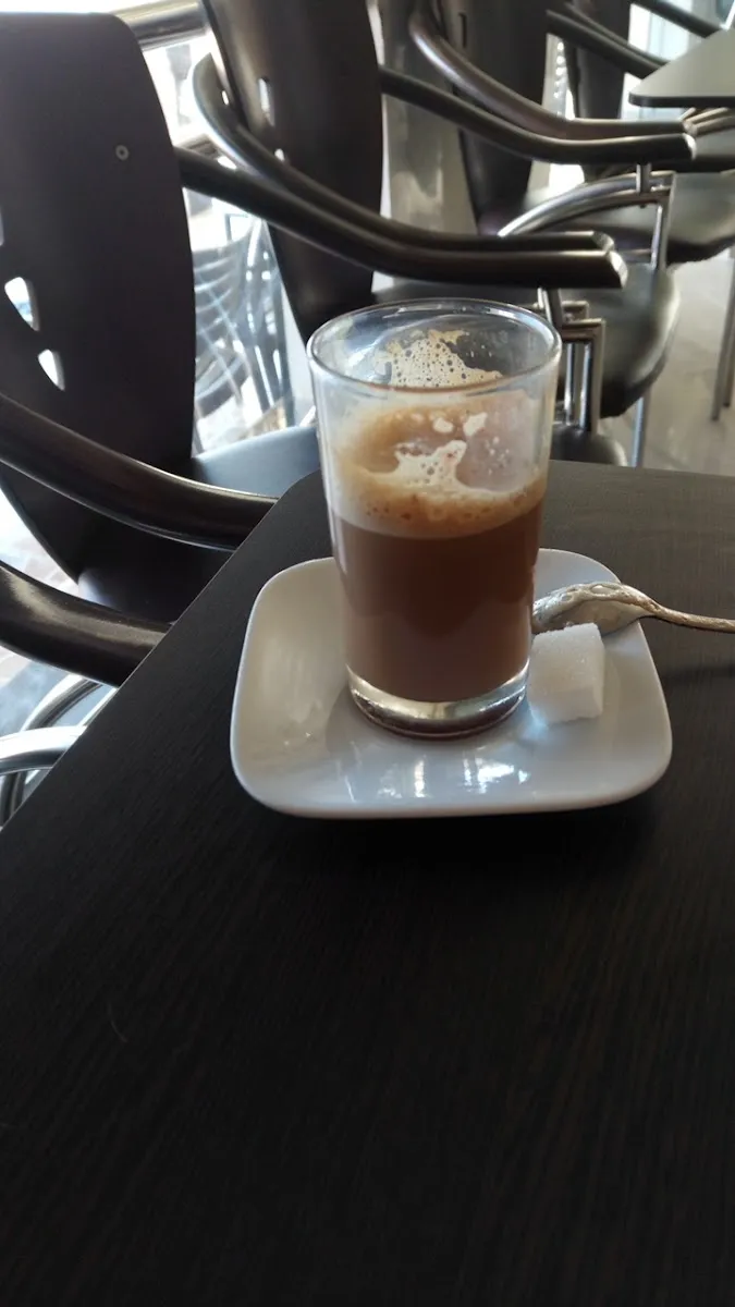 صورة 4 من Coffee Camelia