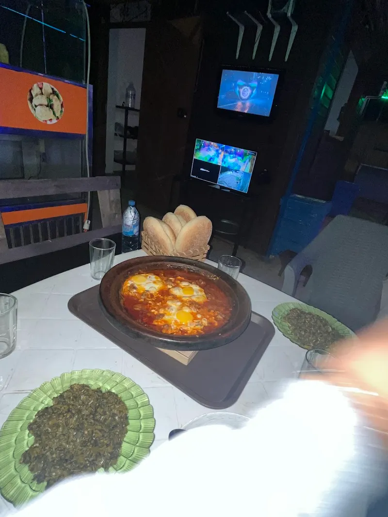 Photo 2 de Cafe_Chiringito_miami