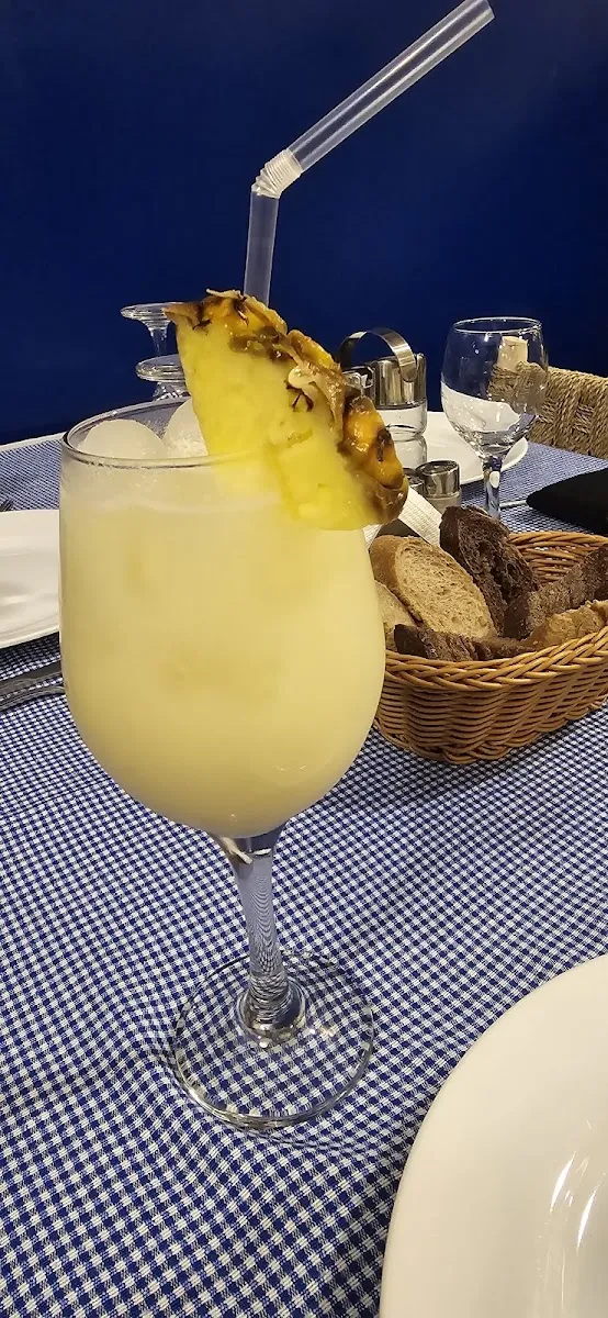 صورة 4 من La Pasteria Gloria