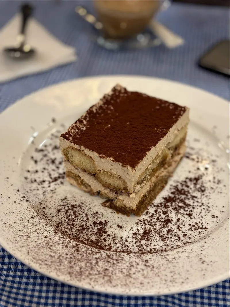 صورة 3 من La Pasteria Gloria