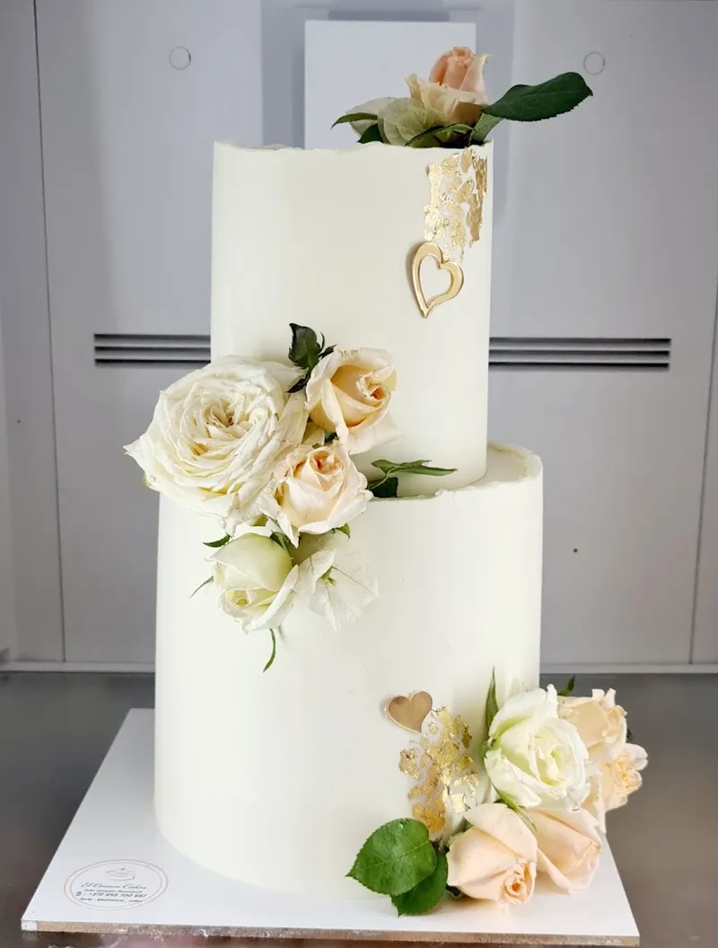 صورة 2 من ElOmari cakes
