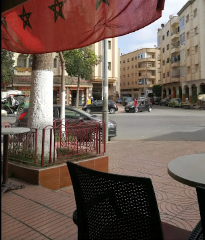 صورة 2 من Ouhoud Bakery