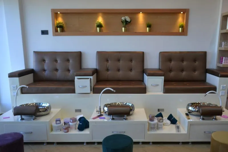 صورة 4 من SPA Sublime D'orient