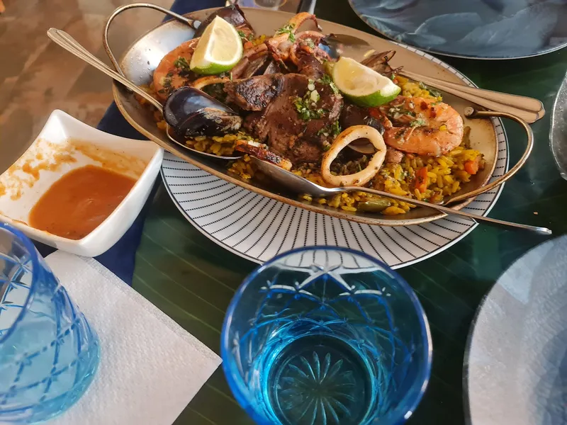 صورة 3 من L'escale Maritime