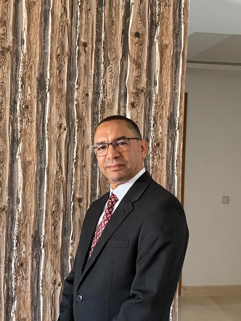 صورة 4 من Dr Mustapha BOUTBAOUCHT اختصاصي علاج الألم