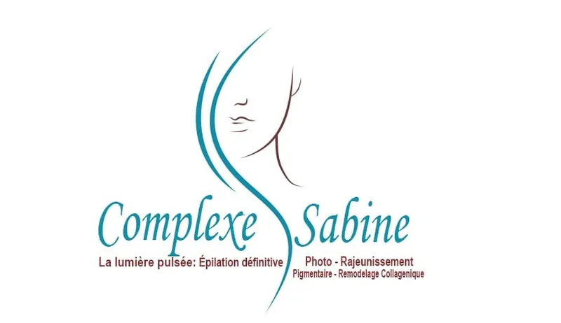 صورة 3 من Complexe Sabine