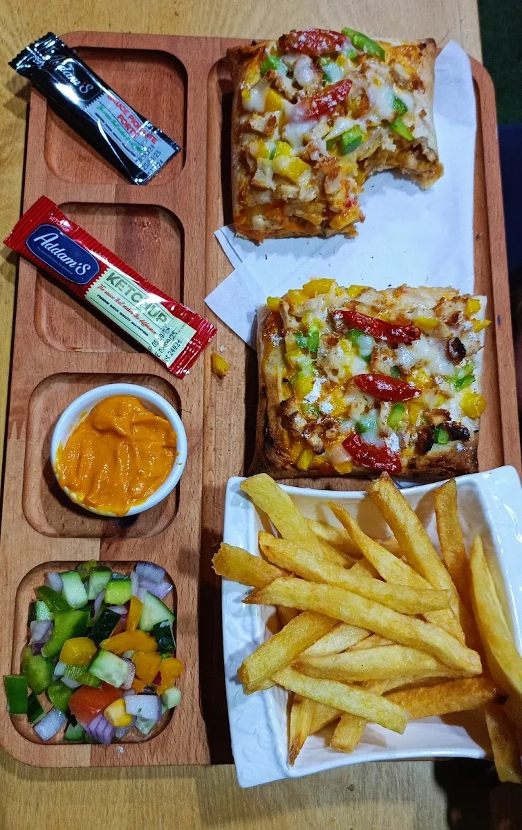 سمار كند photo 4