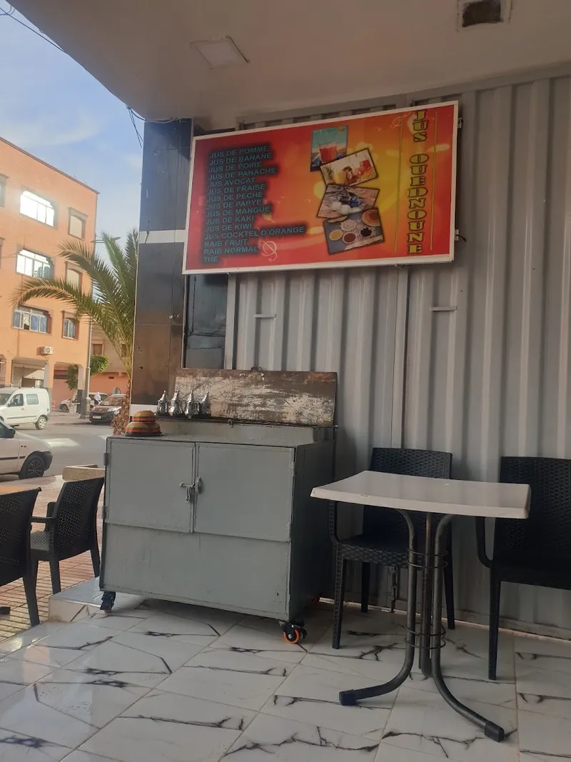 صورة 1 من مصطفى مول البلدي