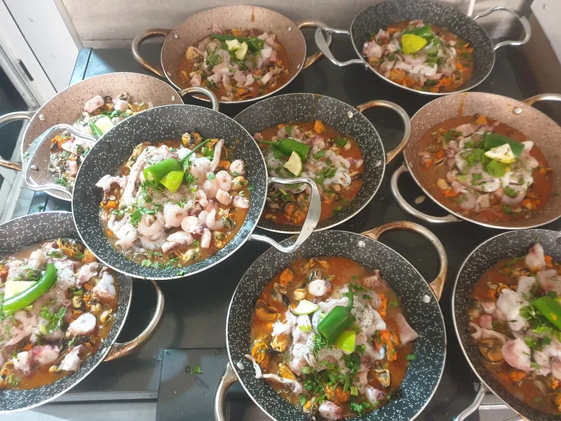 صورة 2 من مصطفى مول البلدي