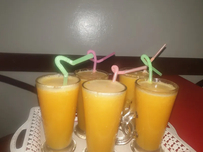 صورة 4 من مصطفى مول البلدي