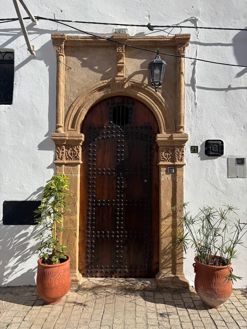 صورة 1 من Riad Jasmine