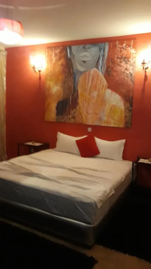 Dar Riad Niama photo 4