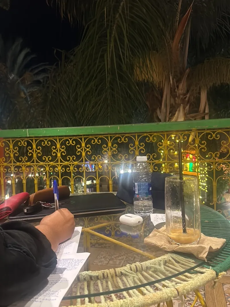 Dar Riad Niama photo 2