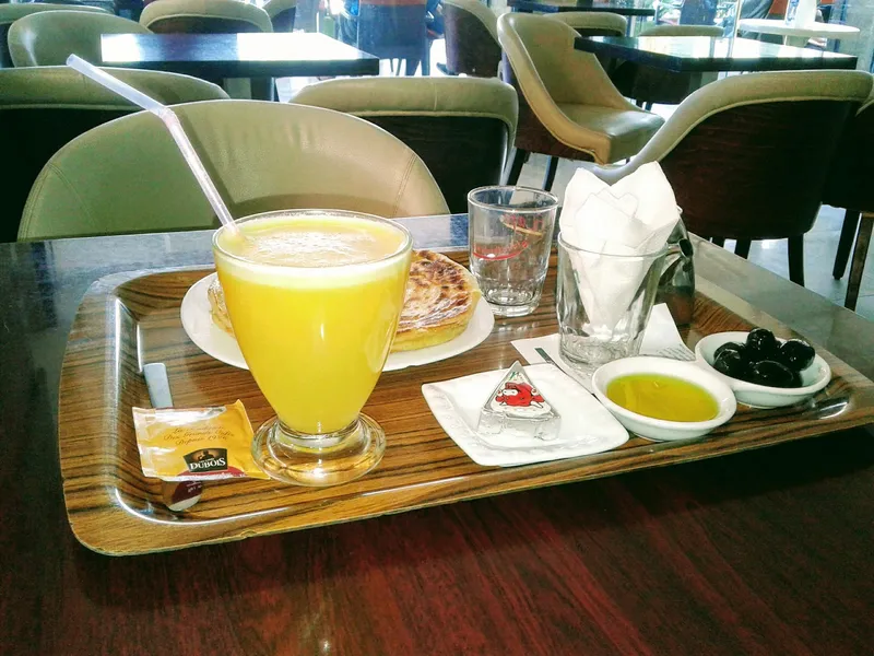 صورة 3 من Ô Diamant