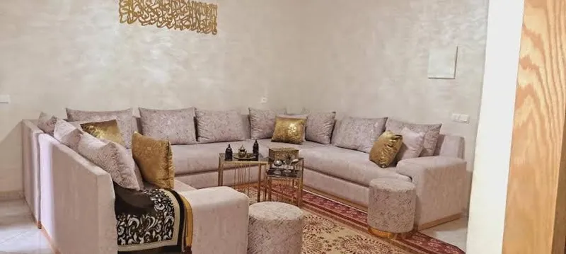 Test Riad Demo photo 1