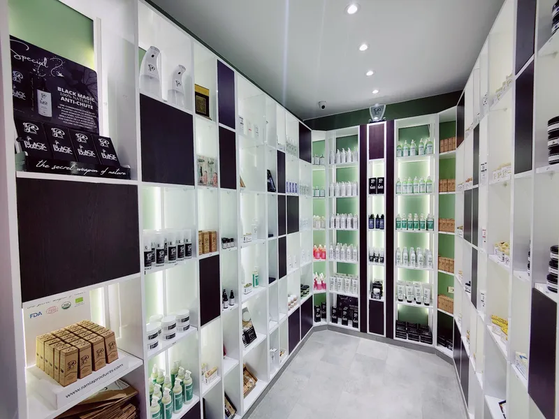 صورة 3 من Pharmacie Tikida