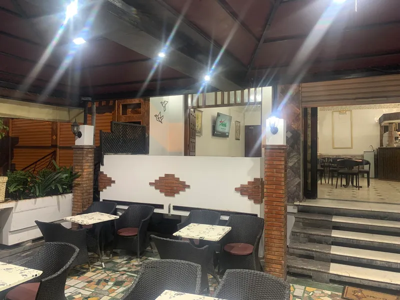 صورة 2 من Boulangerie Loubna