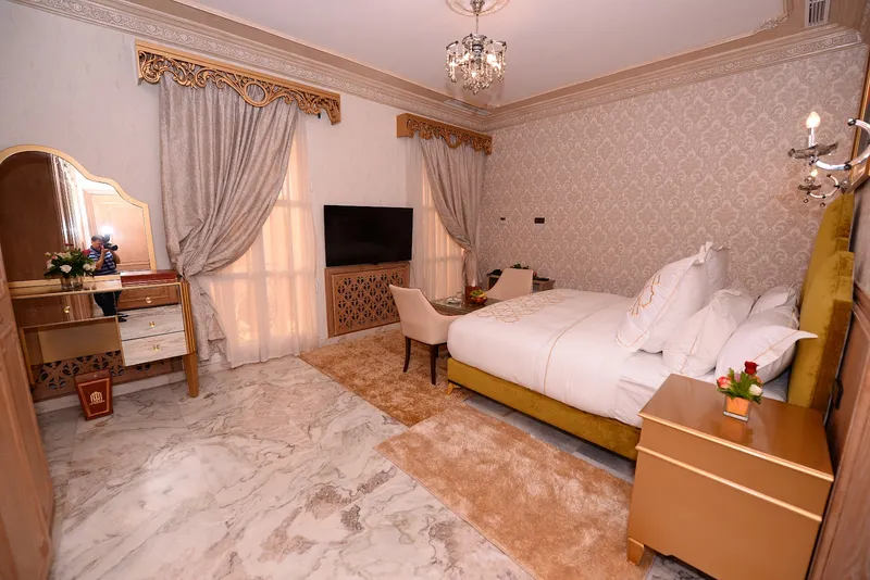 The White Palace photo 4