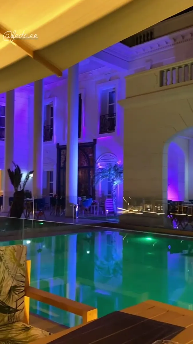 The White Palace photo 3