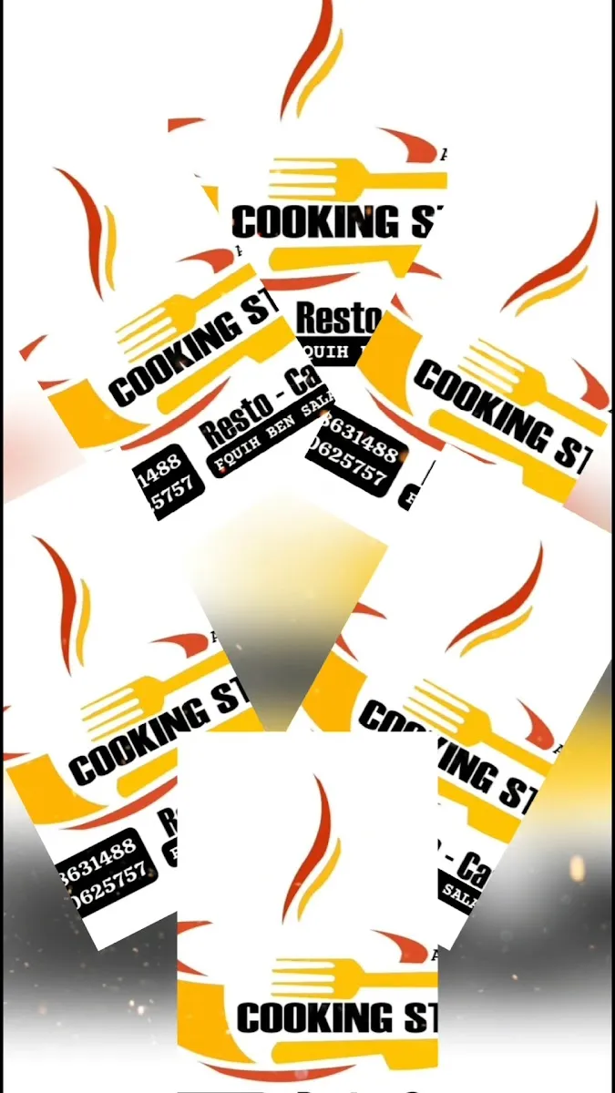 Photo 3 de Cooking Star