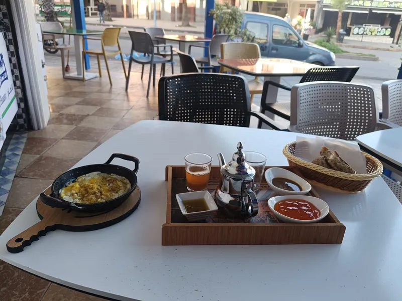 صورة 2 من الأنعام للالبان