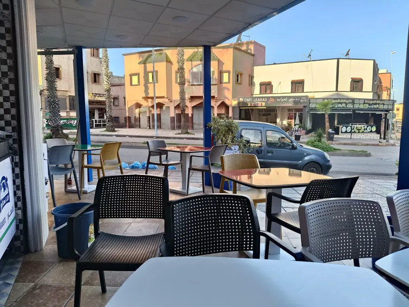 صورة 1 من الأنعام للالبان