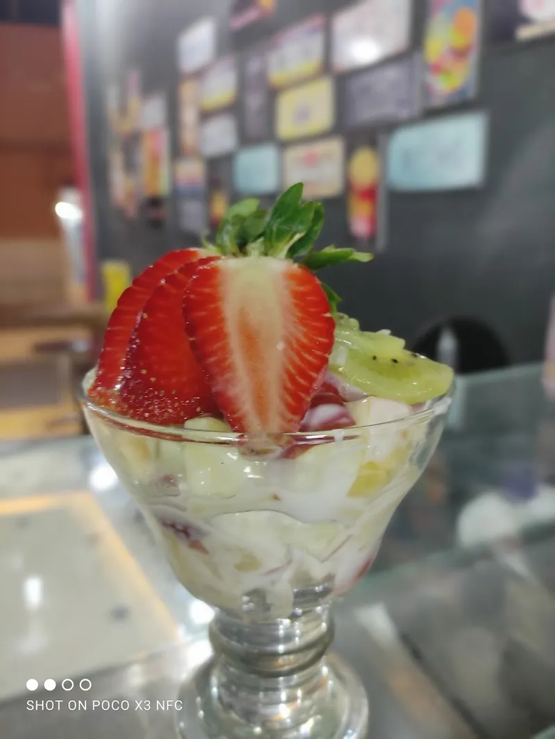 صورة 3 من Snack - pizzeria No WAY